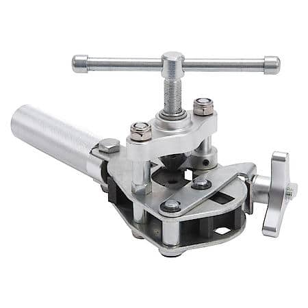 Tube Flare Tool For 37 Deg. Single Flare