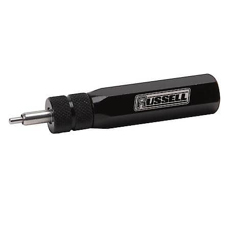 3AN & 4AN Russell Hose Assembly Tool