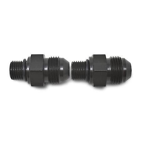 6 AN Male To 1/4" NPSM (TH350-400