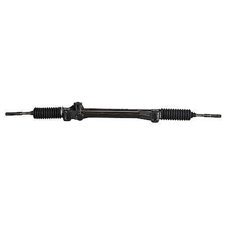 Remanufactured Manual Rack & Pinion