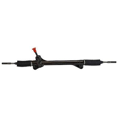 Remanufactured Manual Rack & Pinion