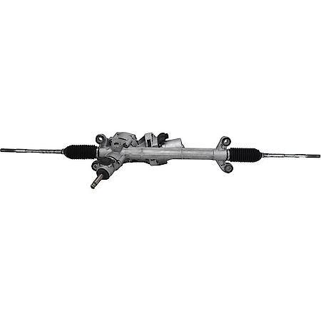 Remanufactured Electric Rack & Pinion
