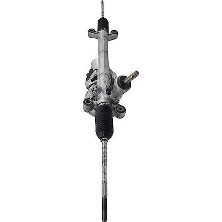 Remanufactured Electric Rack & Pinion