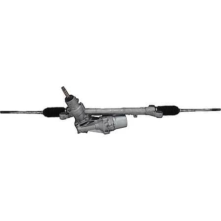 Remanufactured Electric Rack & Pinion