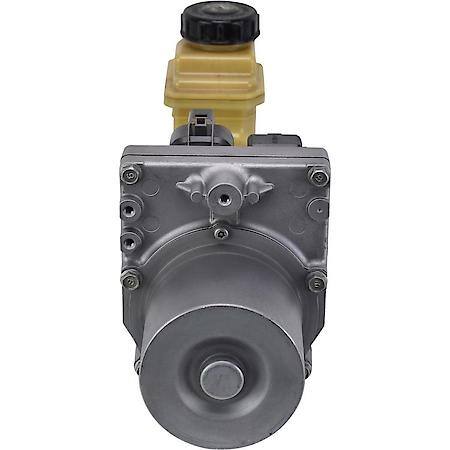 Remanufactured Electric Power Steering Pump