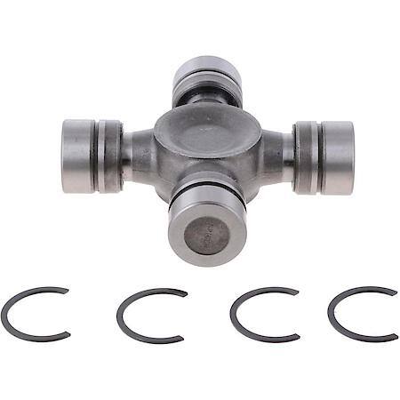 Drive Axle Shaft Universal Joint