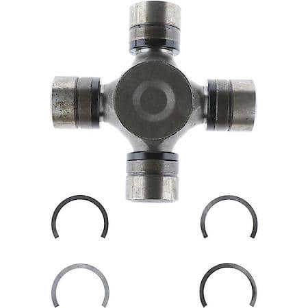 Drive Axle Shaft Universal Joint