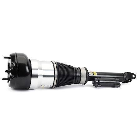 Remanufactured Air Suspension Strut