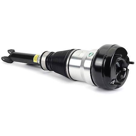 Remanufactured Air Suspension Strut