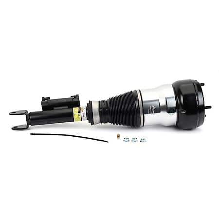 Remanufactured Air Suspension Strut