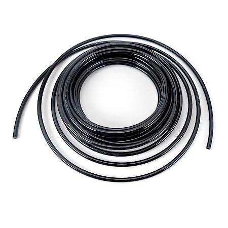 Airline Repair Kit - 8x 6mm PTC Union, 9m x 6mm Tubing, 1x Tubing Cutter