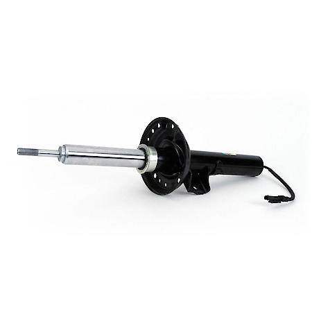 Magnetic Strut