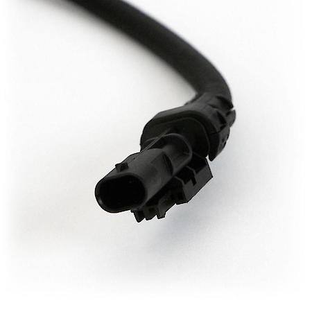 Magnetic Strut