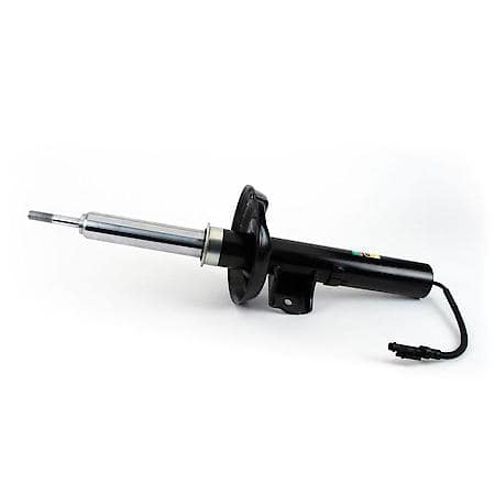 Magnetic Strut