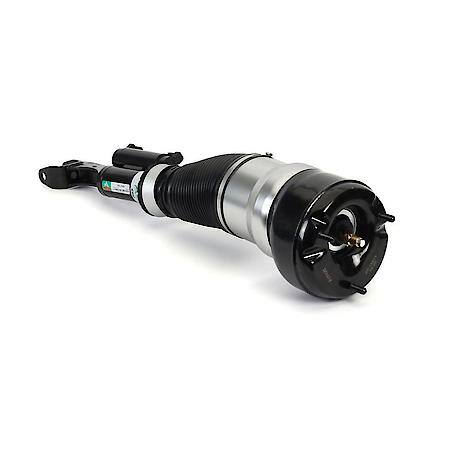 New Air Suspension Strut - Eibach