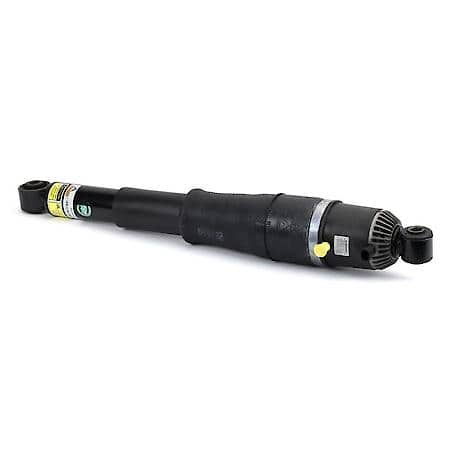 New Air Suspension Shock