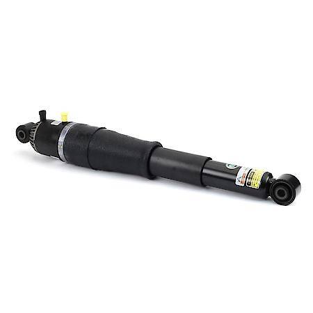 New Air Suspension Shock