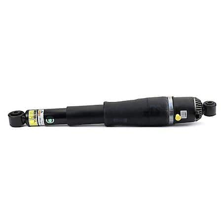 New Air Suspension Shock