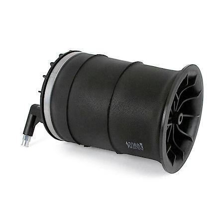 Air Spring