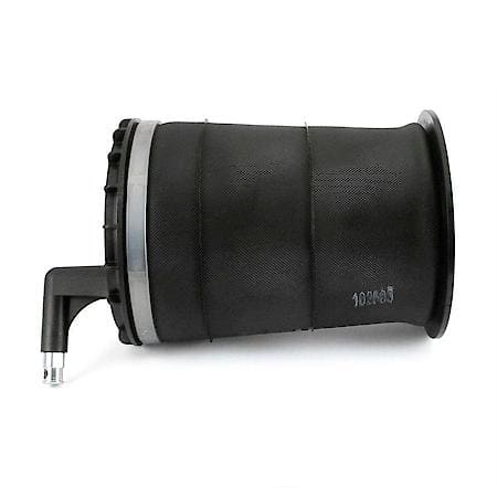 Air Spring