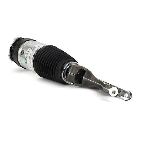 New Air Suspension Strut - Firestone OES