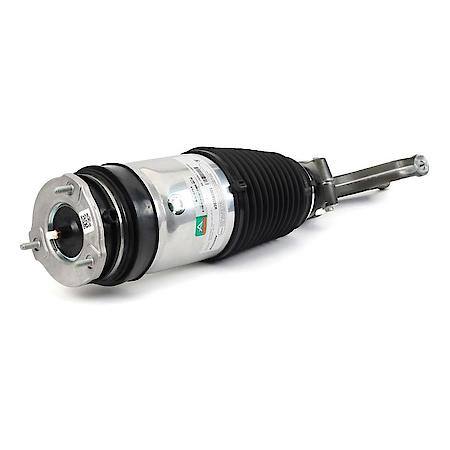 New Air Suspension Strut - Firestone OES