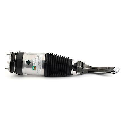 New Air Suspension Strut - Firestone OES