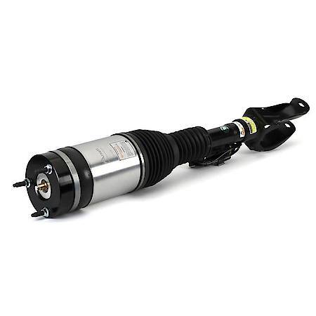Air Strut - New - Front RT - 13-19 MB GL/GLS (X166)/12-18 ML/GLE (W166) w/ADS