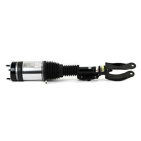 Air Strut - New - Front RT - 13-19 MB GL/GLS (X166)/12-18 ML/GLE (W166) w/ADS