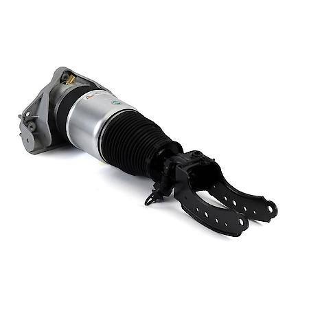 Air Strut - New