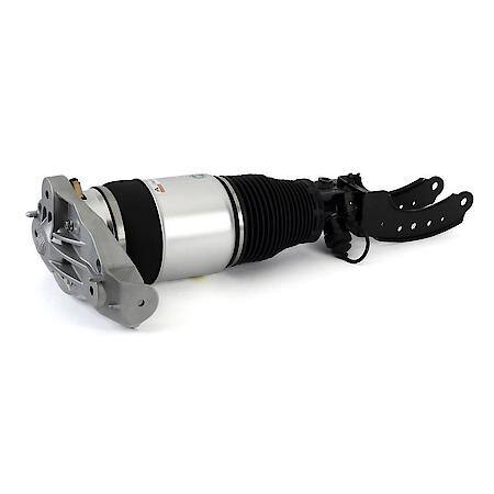 Air Strut - New