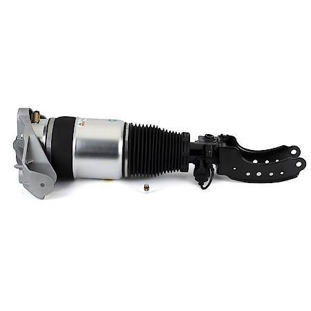 Air Strut - New