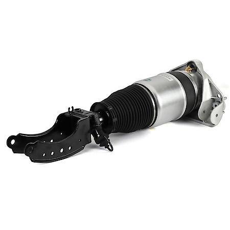 New Air Suspension Strut