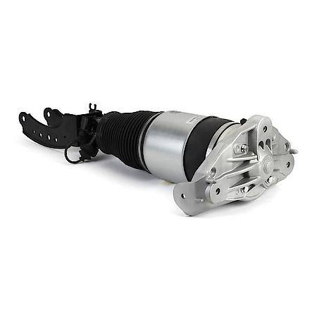 New Air Suspension Strut