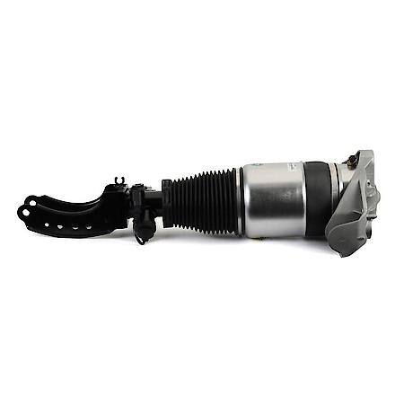 New Air Suspension Strut