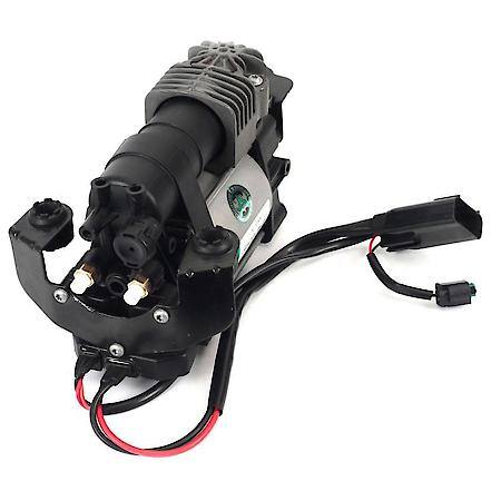 Air Suspension Compressor