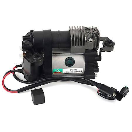 Air Suspension Compressor