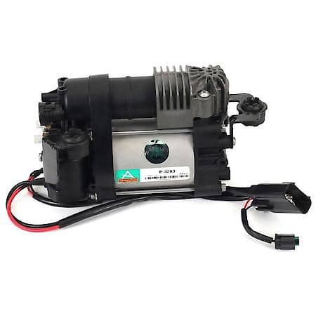 Air Suspension Compressor