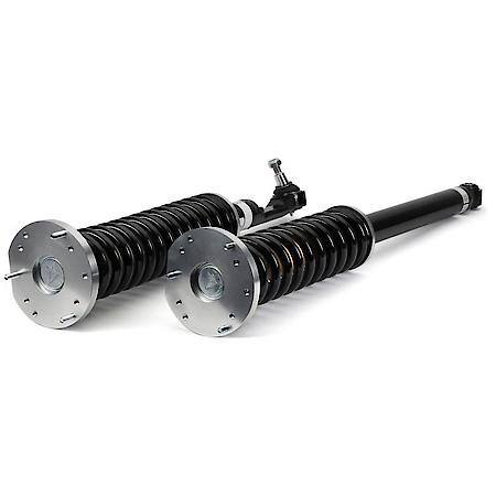 Coil Spring Conversion Kit - Eibach