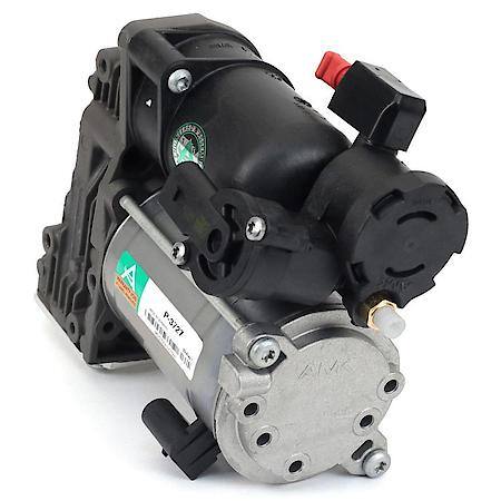 Air Suspension Compressor - AMK