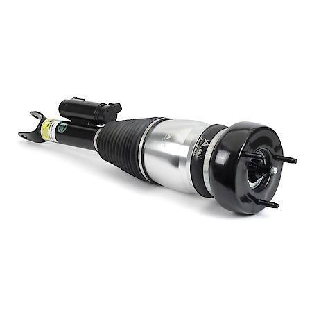 Air Strut - Remanufactured