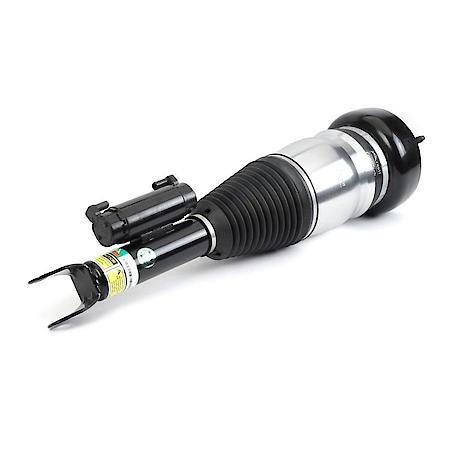 Air Strut - Remanufactured