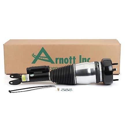 Air Strut - Remanufactured
