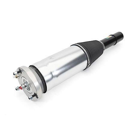Electronic Air Strut - New eRide