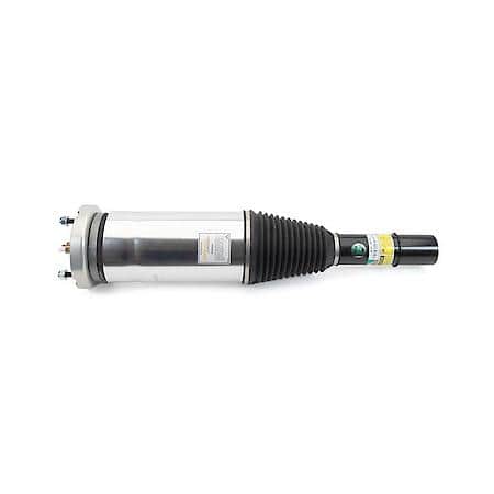 Electronic Air Strut - New eRide