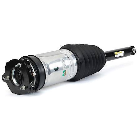 Air Strut - New Firestone OES