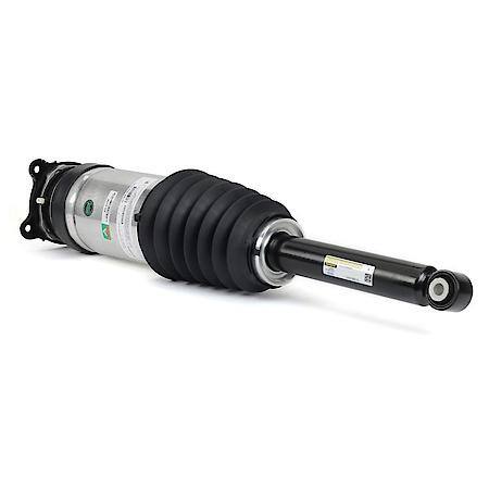 Air Strut - New Firestone OES