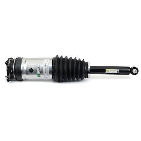 Air Strut - New Firestone OES