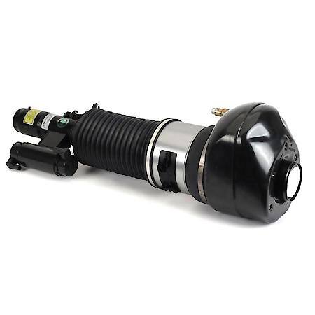 Air Strut - Reman