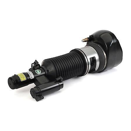 Air Strut - Reman